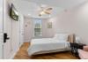 The Washington Inn | Turnkey 11-BR Historic Inn: 
