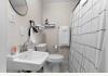 The Washington Inn | Turnkey 11-BR Historic Inn: 