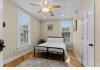 The Washington Inn | Turnkey 11-BR Historic Inn: 