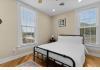The Washington Inn | Turnkey 11-BR Historic Inn: 