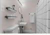 The Washington Inn | Turnkey 11-BR Historic Inn: 