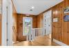 The Washington Inn | Turnkey 11-BR Historic Inn: 