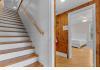 The Washington Inn | Turnkey 11-BR Historic Inn: 