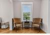 The Washington Inn | Turnkey 11-BR Historic Inn: 