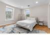 The Washington Inn | Turnkey 11-BR Historic Inn: 