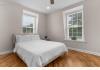 The Washington Inn | Turnkey 11-BR Historic Inn: 