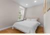 The Washington Inn | Turnkey 11-BR Historic Inn: 
