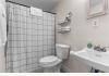 The Washington Inn | Turnkey 11-BR Historic Inn: 