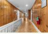 The Washington Inn | Turnkey 11-BR Historic Inn: 