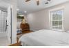 The Washington Inn | Turnkey 11-BR Historic Inn: 