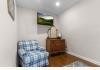 The Washington Inn | Turnkey 11-BR Historic Inn: 