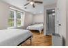 The Washington Inn | Turnkey 11-BR Historic Inn: 