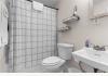 The Washington Inn | Turnkey 11-BR Historic Inn: 
