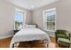 The Washington Inn | Turnkey 11-BR Historic Inn: 