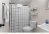 The Washington Inn | Turnkey 11-BR Historic Inn: 