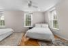 The Washington Inn | Turnkey 11-BR Historic Inn: 