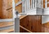 The Washington Inn | Turnkey 11-BR Historic Inn: 