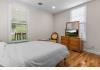 The Washington Inn | Turnkey 11-BR Historic Inn: 