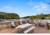 The Washington Inn | Turnkey 11-BR Historic Inn: 