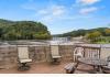 The Washington Inn | Turnkey 11-BR Historic Inn: 