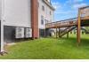 The Washington Inn | Turnkey 11-BR Historic Inn: 