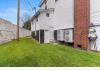 The Washington Inn | Turnkey 11-BR Historic Inn: 