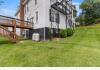 The Washington Inn | Turnkey 11-BR Historic Inn: 