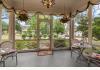 Honeybee Inn B&B: Sun Porch