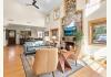 Famous "Engen Hus" Bed & Breakfast: 