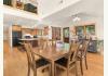 Famous "Engen Hus" Bed & Breakfast: 