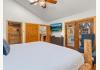 Famous "Engen Hus" Bed & Breakfast: 