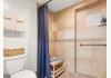 Famous "Engen Hus" Bed & Breakfast: 