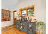 Famous "Engen Hus" Bed & Breakfast: 
