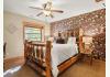 Famous "Engen Hus" Bed & Breakfast: 