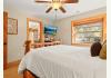 Famous "Engen Hus" Bed & Breakfast: 