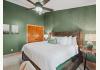 Famous "Engen Hus" Bed & Breakfast: 