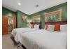 Famous "Engen Hus" Bed & Breakfast: 