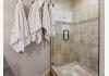 Famous "Engen Hus" Bed & Breakfast: 