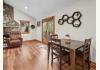 Famous "Engen Hus" Bed & Breakfast: 