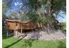 Famous "Engen Hus" Bed & Breakfast: 