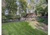 Famous "Engen Hus" Bed & Breakfast: 