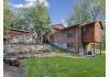 Famous "Engen Hus" Bed & Breakfast: 