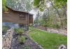 Famous "Engen Hus" Bed & Breakfast: 