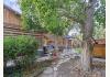 Famous "Engen Hus" Bed & Breakfast: 