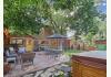 Famous "Engen Hus" Bed & Breakfast: 