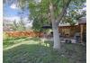 Famous "Engen Hus" Bed & Breakfast: 