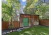 Famous "Engen Hus" Bed & Breakfast: 