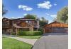 Famous "Engen Hus" Bed & Breakfast: 