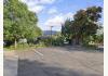Famous "Engen Hus" Bed & Breakfast: 
