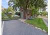 Famous "Engen Hus" Bed & Breakfast: 